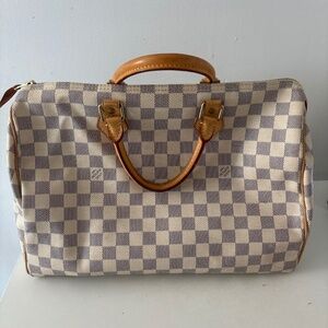 Louis Vuitton Bag